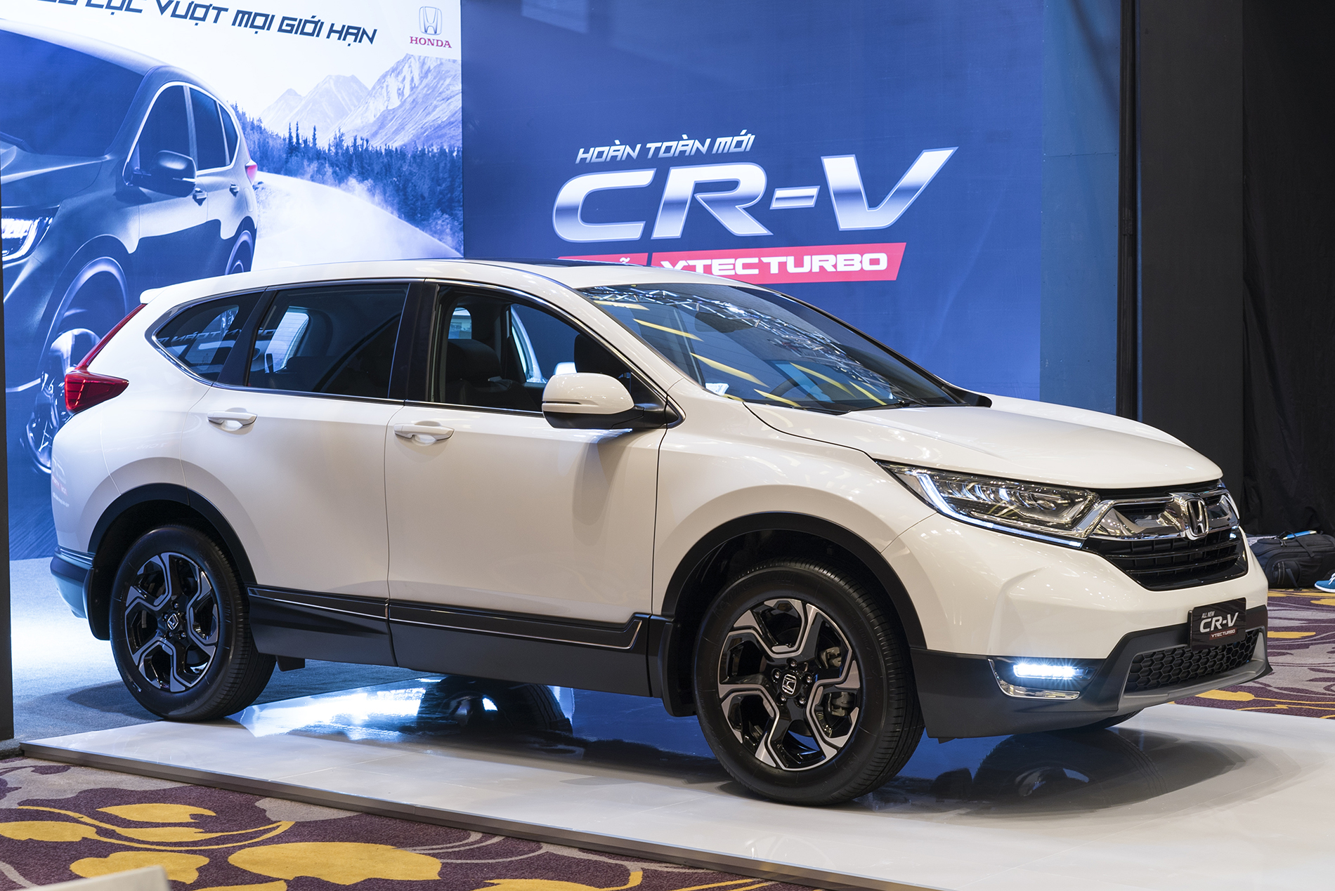 honda-crv-lowres-12