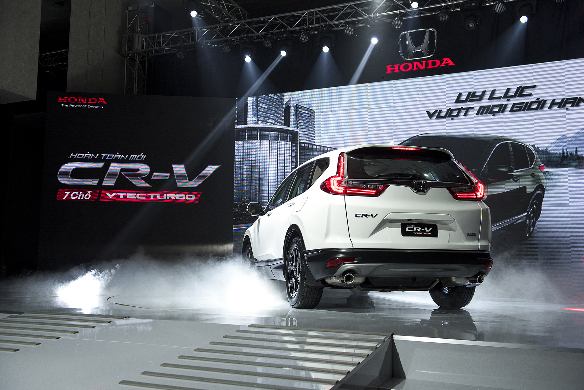 honda-crv-lowres-5