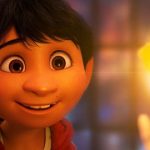 Coco – Sự trở lại của hãng phim hoạt hình Pixar đích thực