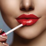 “Matte liquid lipstick”: từ khóa khuynh đảo thế giới son môi năm 2017