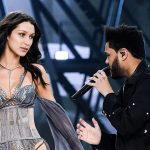 The Weeknd – Bella Hadid: Tình cũ quay về?