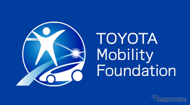 toyota-mobility-foundation