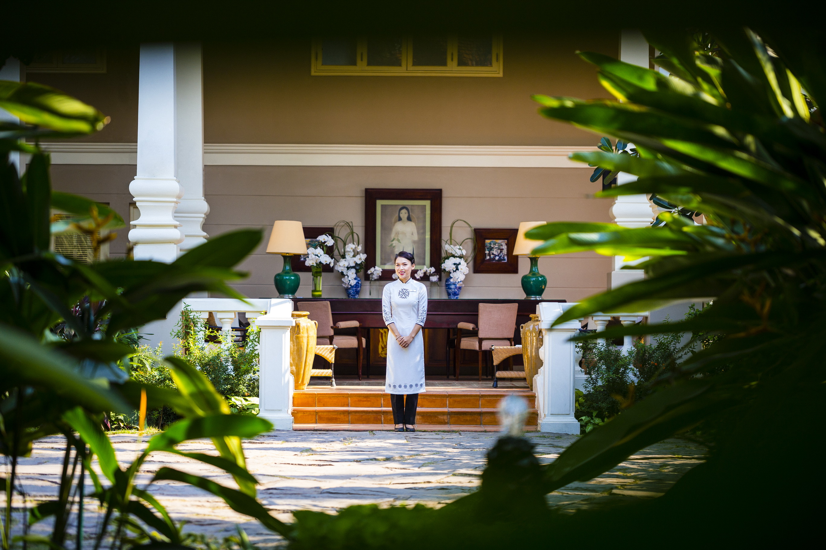 2-main-house-la-veranda-resort-phu-quoc-jpg