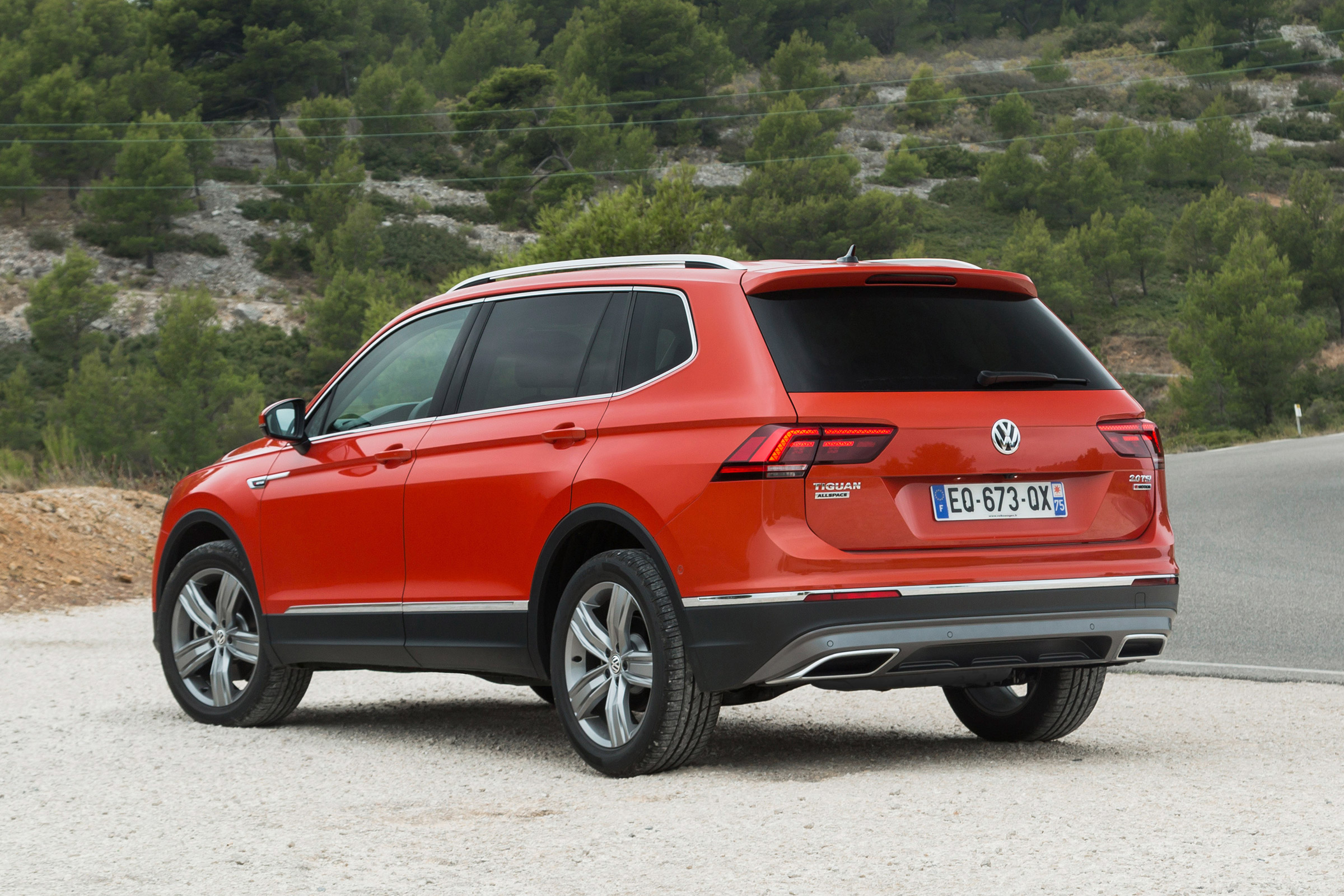 2-tiguan-allspace-2