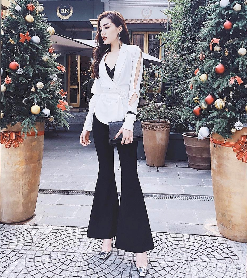 20171812_street_style_my_nhan_viet_deponline_12