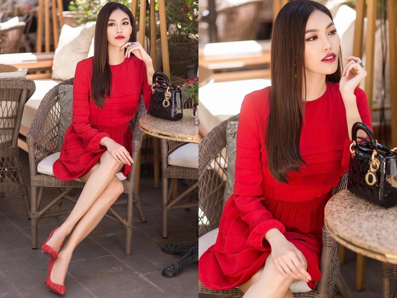 20172512_street_style_my_nhan_viet_deponline_04