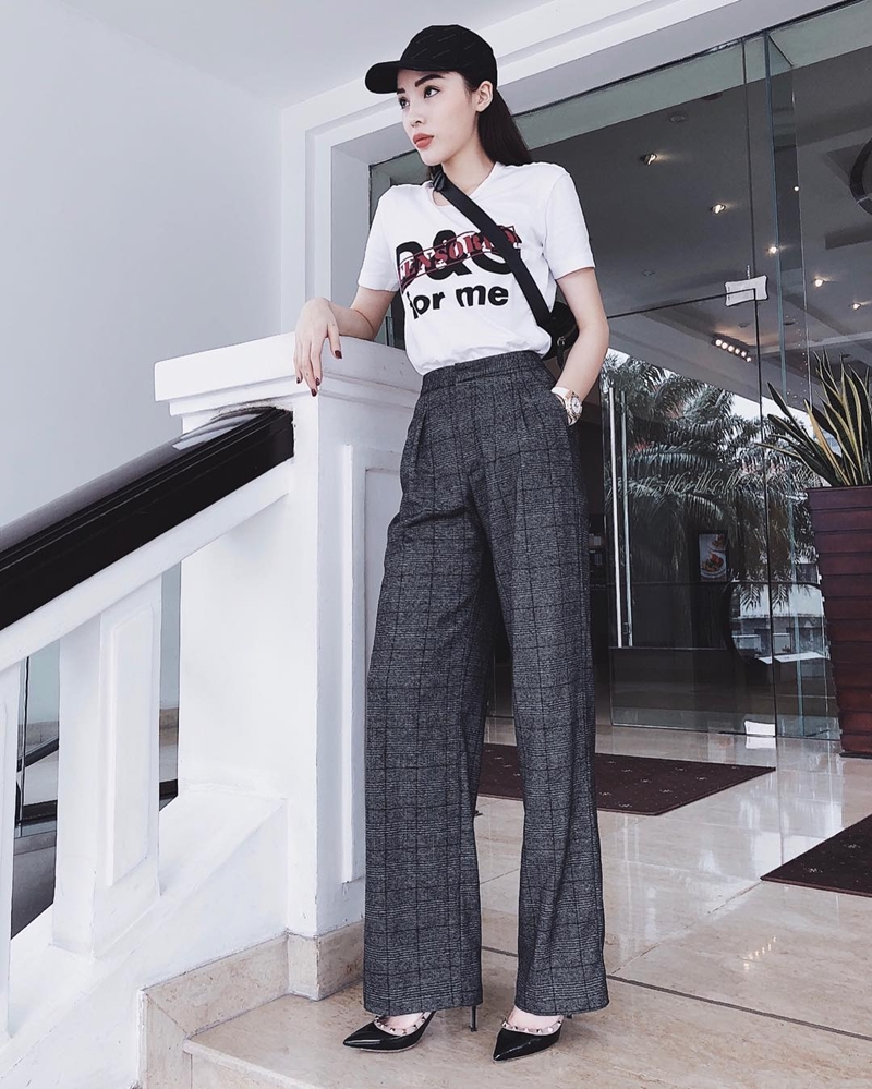 20172512_street_style_my_nhan_viet_deponline_13