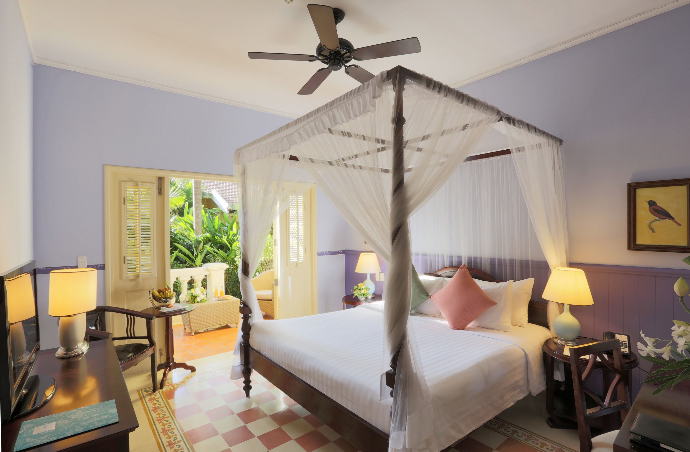 7-la-veranda-deluxe-garden-double-bed