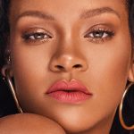 14 thỏi son lì mới của Fenty Beauty đã chứng minh Rihanna là nữ hoàng của những màu son dị biệt