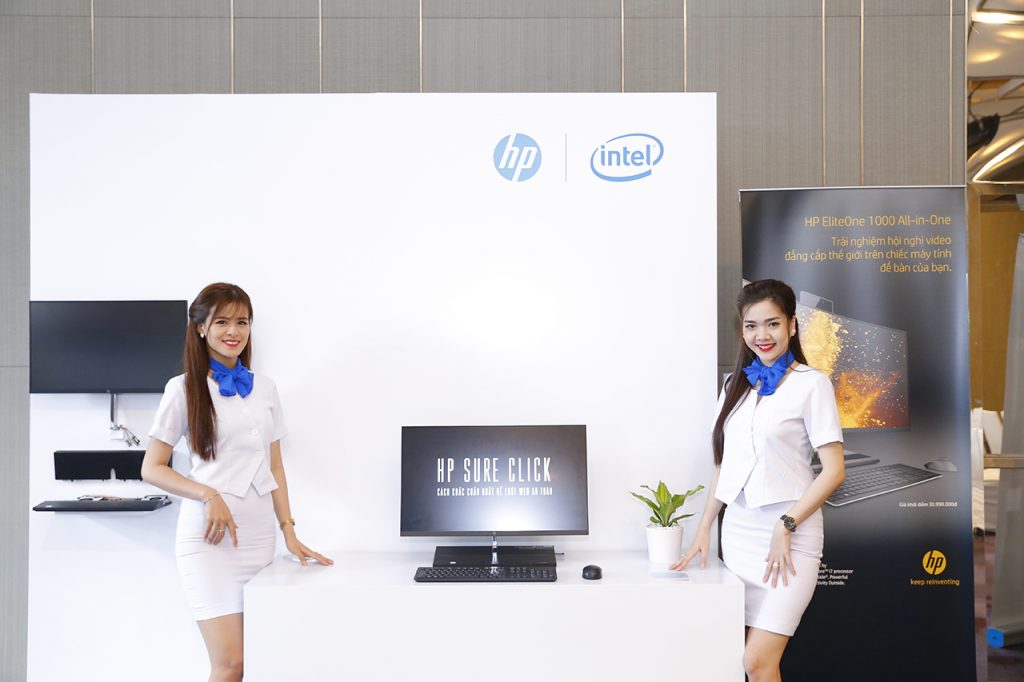 hp_event-3