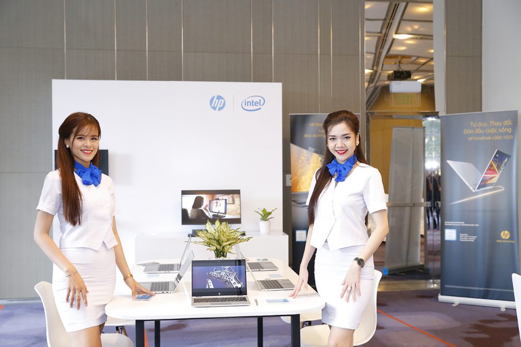 hp_event-4