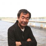 Kiến trúc sư Kengo Kuma: “Không gian sống với tôi là một tác phẩm nghệ thuật”
