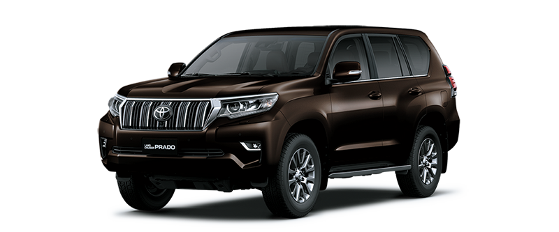 nau-4x4-2