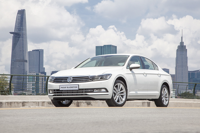 passat-bluemotion