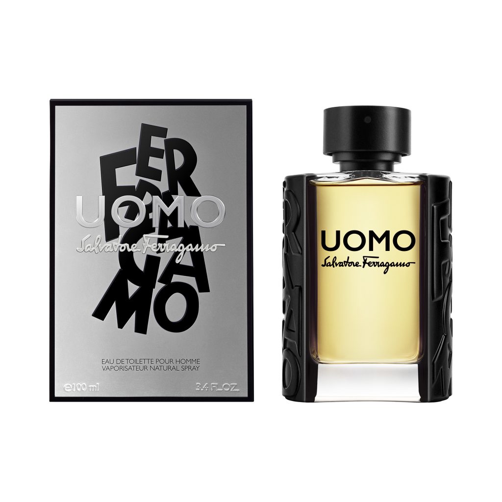 salvatore-ferragamo-uomo