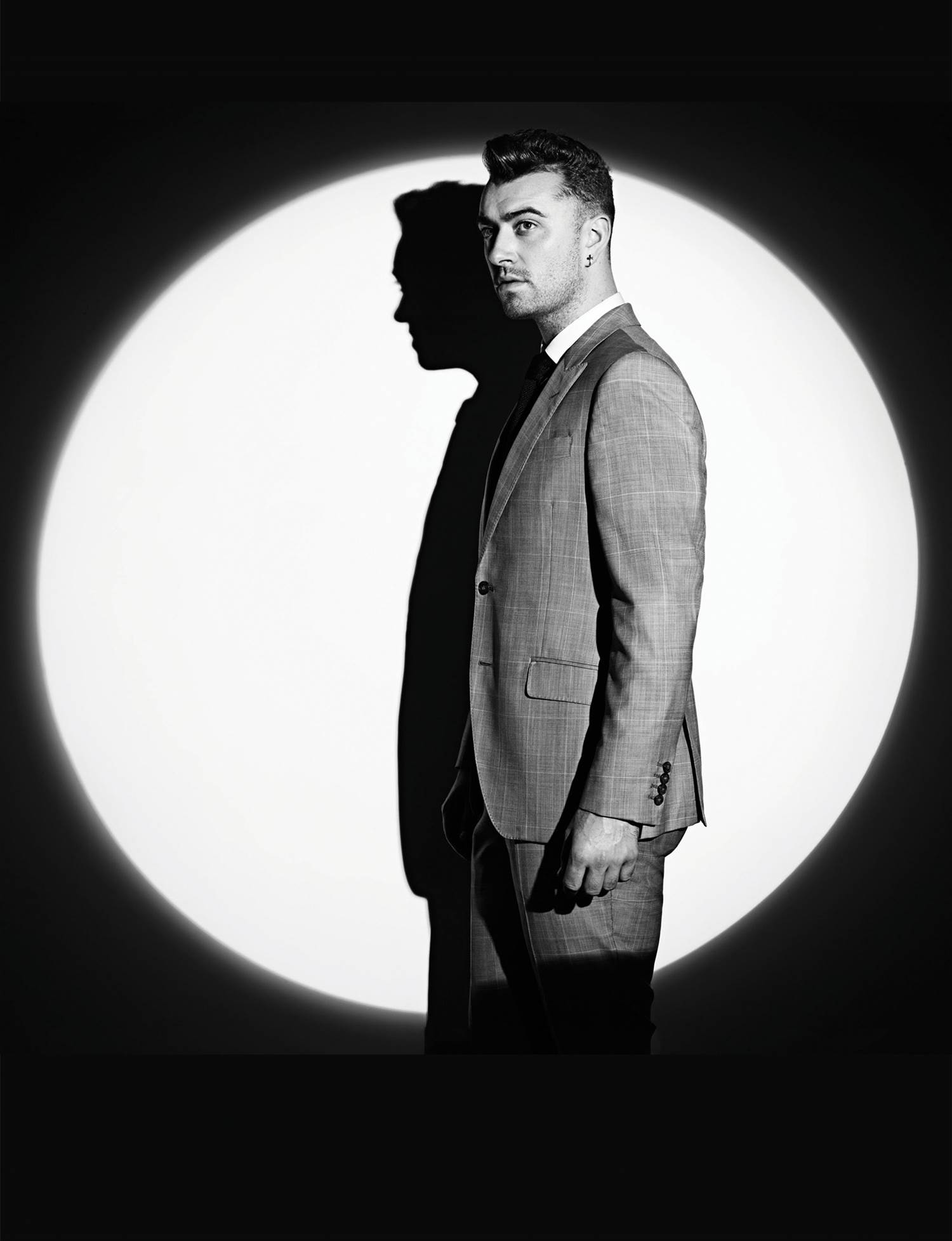 sam-smith-1_extend