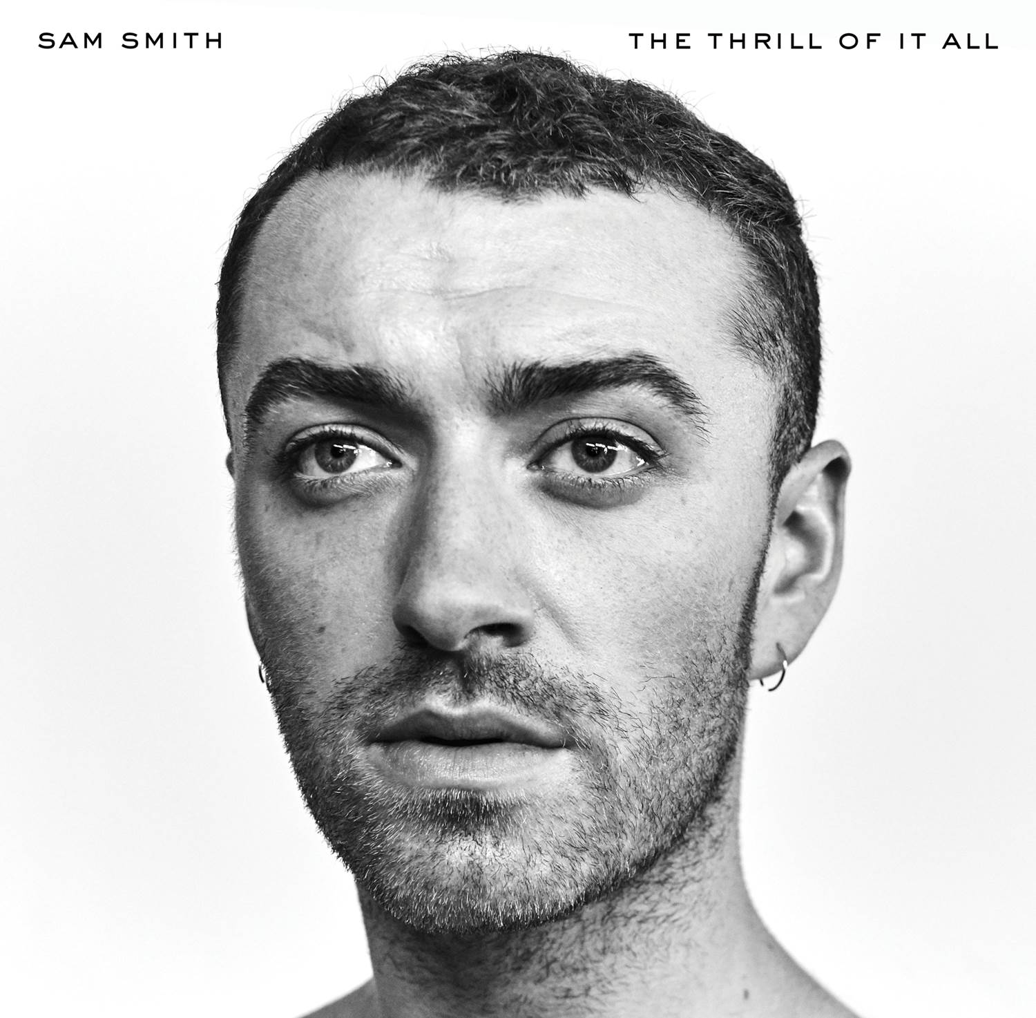 sam-smith-2