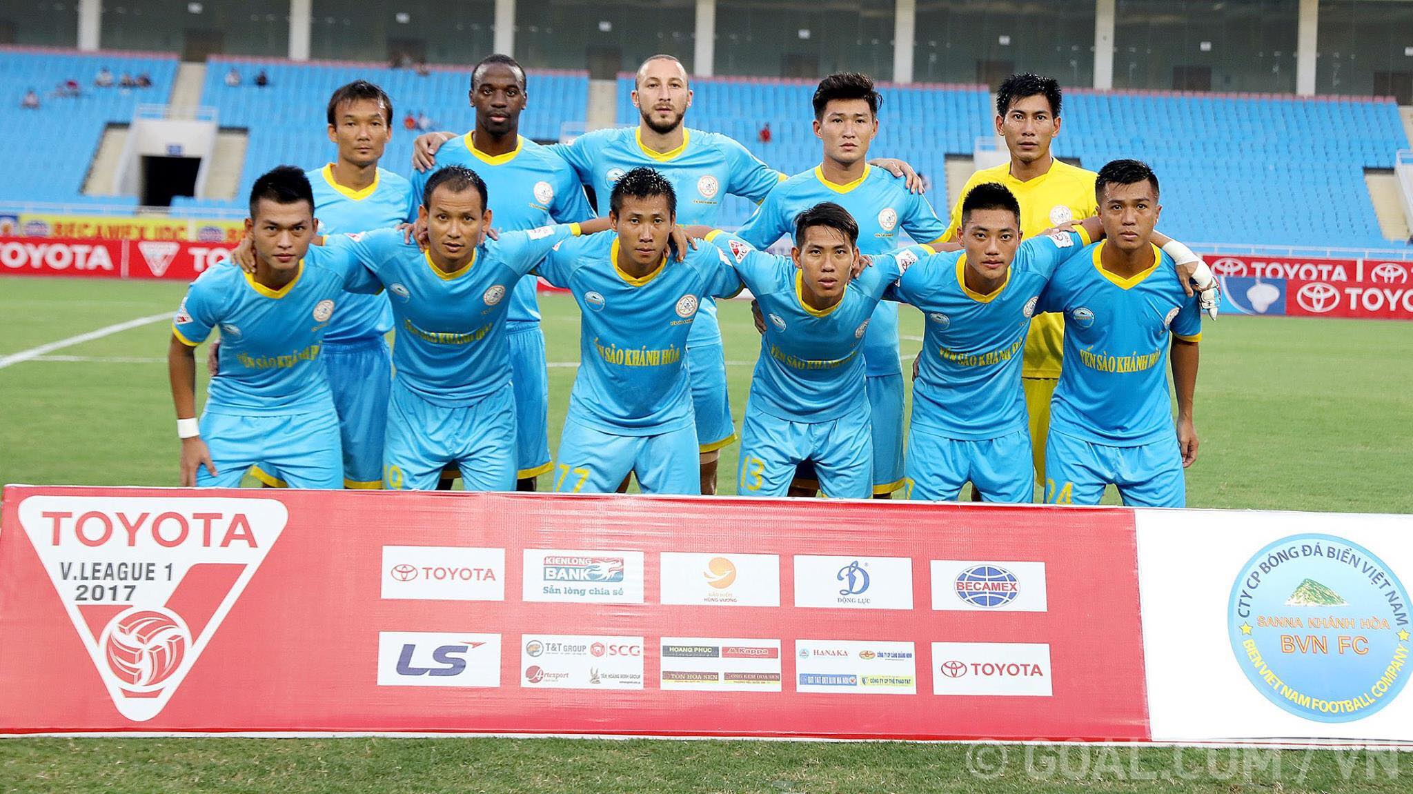 sanna-khanh-hoa-la-__i-__i-di_n-vi_t-nam-tham-d_-tmcc
