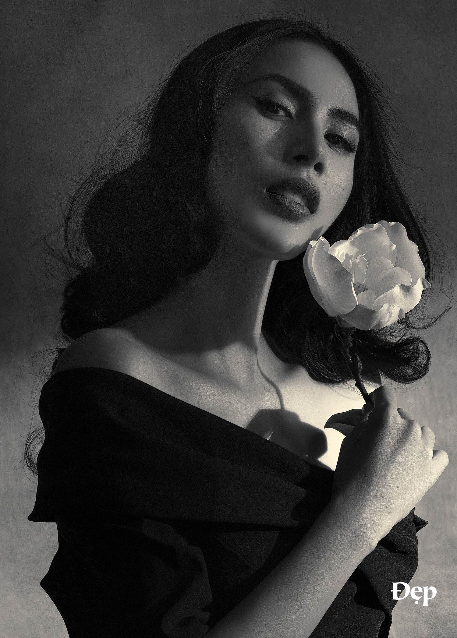 thuy-tien-3