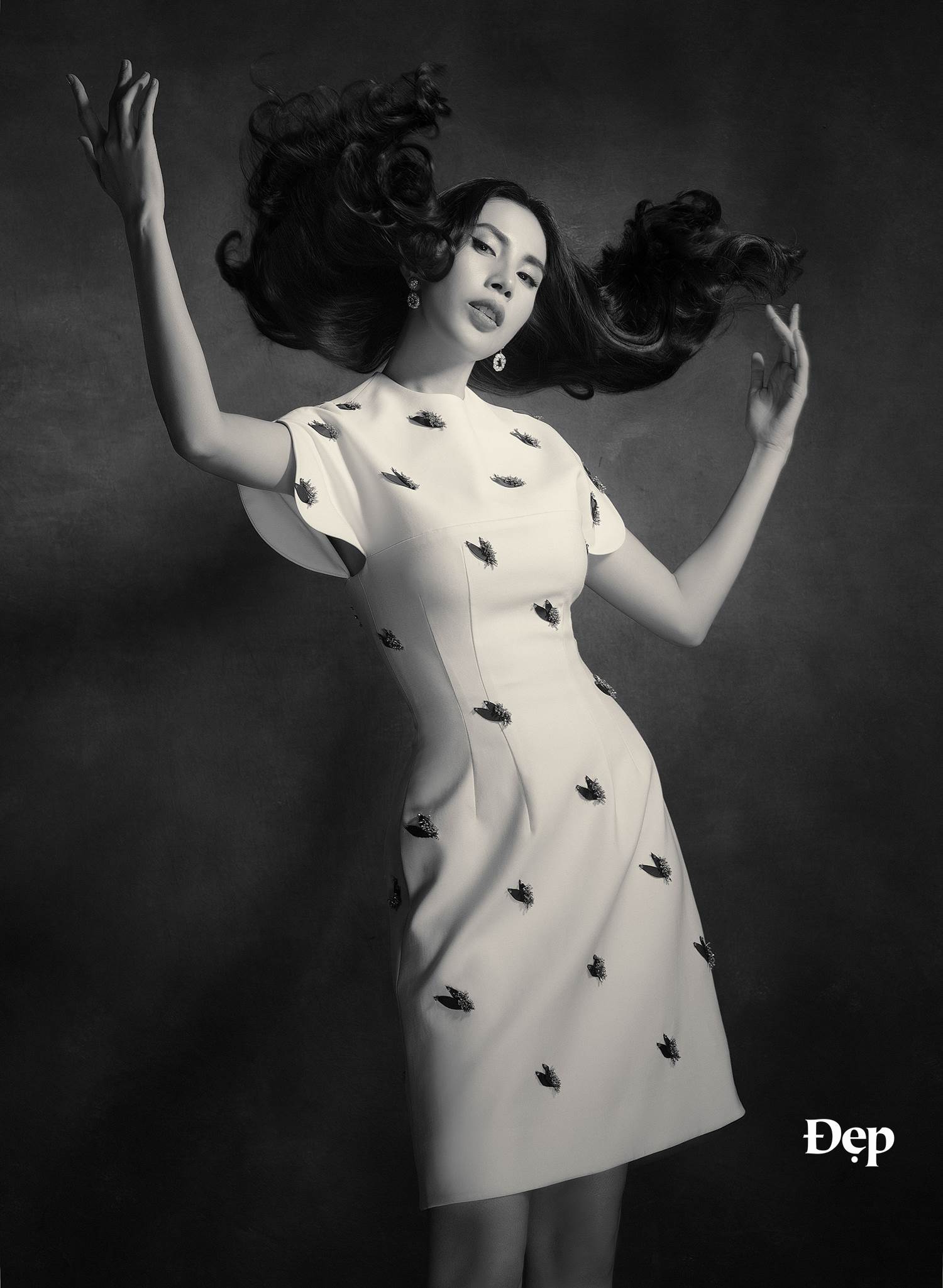 thuy-tien-4
