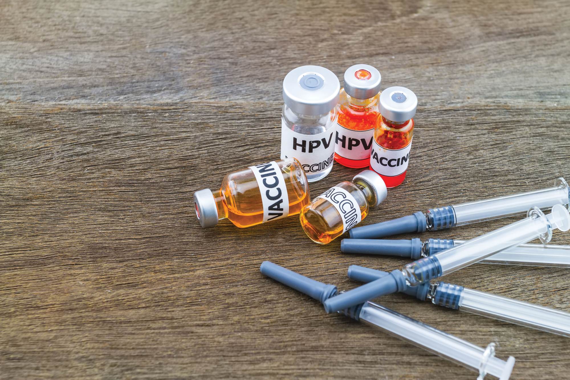 vi-rut-hpv-3