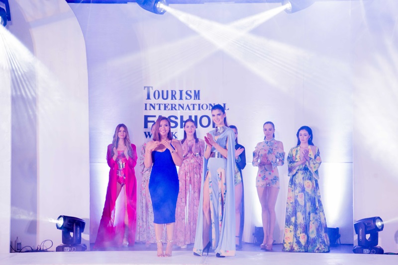 world-miss-tourism-ambassador-6