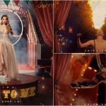 MV mới của Chi Pu: Đẹp, sang, bớt “thảm họa” nhưng vẫn nhiều dislike