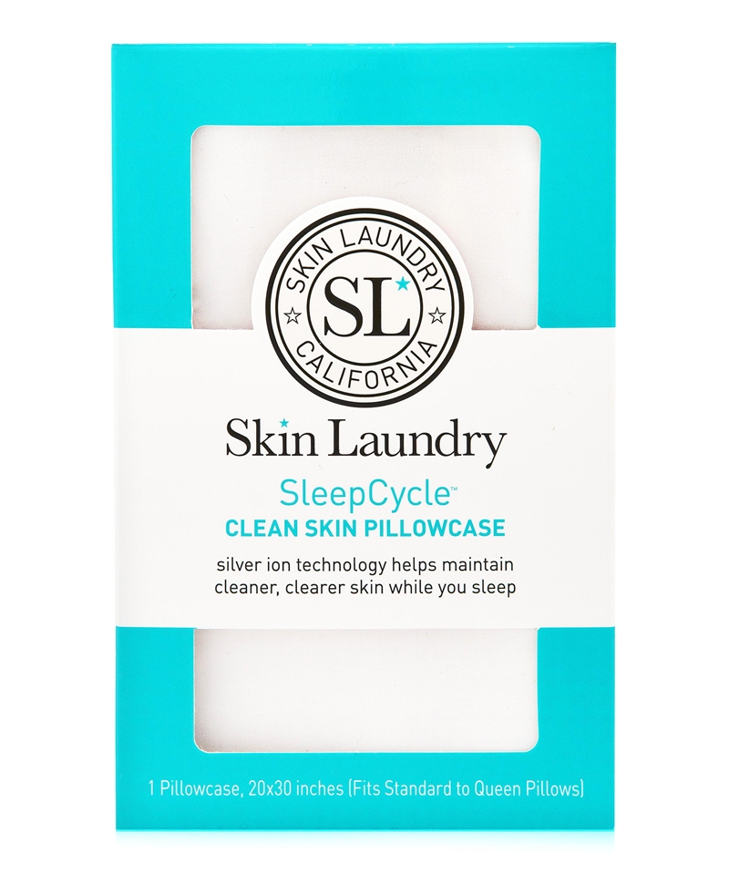 deponline_thoi_quen_nen_bo_de_co_lan_da_khoe_dep_skin_laundrys_sleepcycle_pillowcase