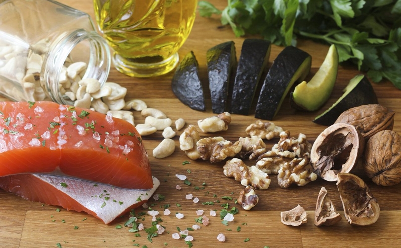 foods-that-contain-omega-3-fatty-acids