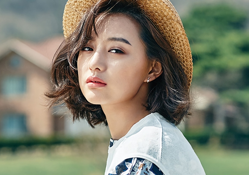 kim_ji_won-actress-girl-korean-celebrity-7721