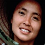 Lê Thị Hiệp – Nữ diễn viên trong phim Hollywood “Heaven & Earth” qua đời vì ung thư
