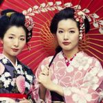 Căng thẳng trong công việc khiến phụ nữ Nhật Bản mắc bệnh lười yêu