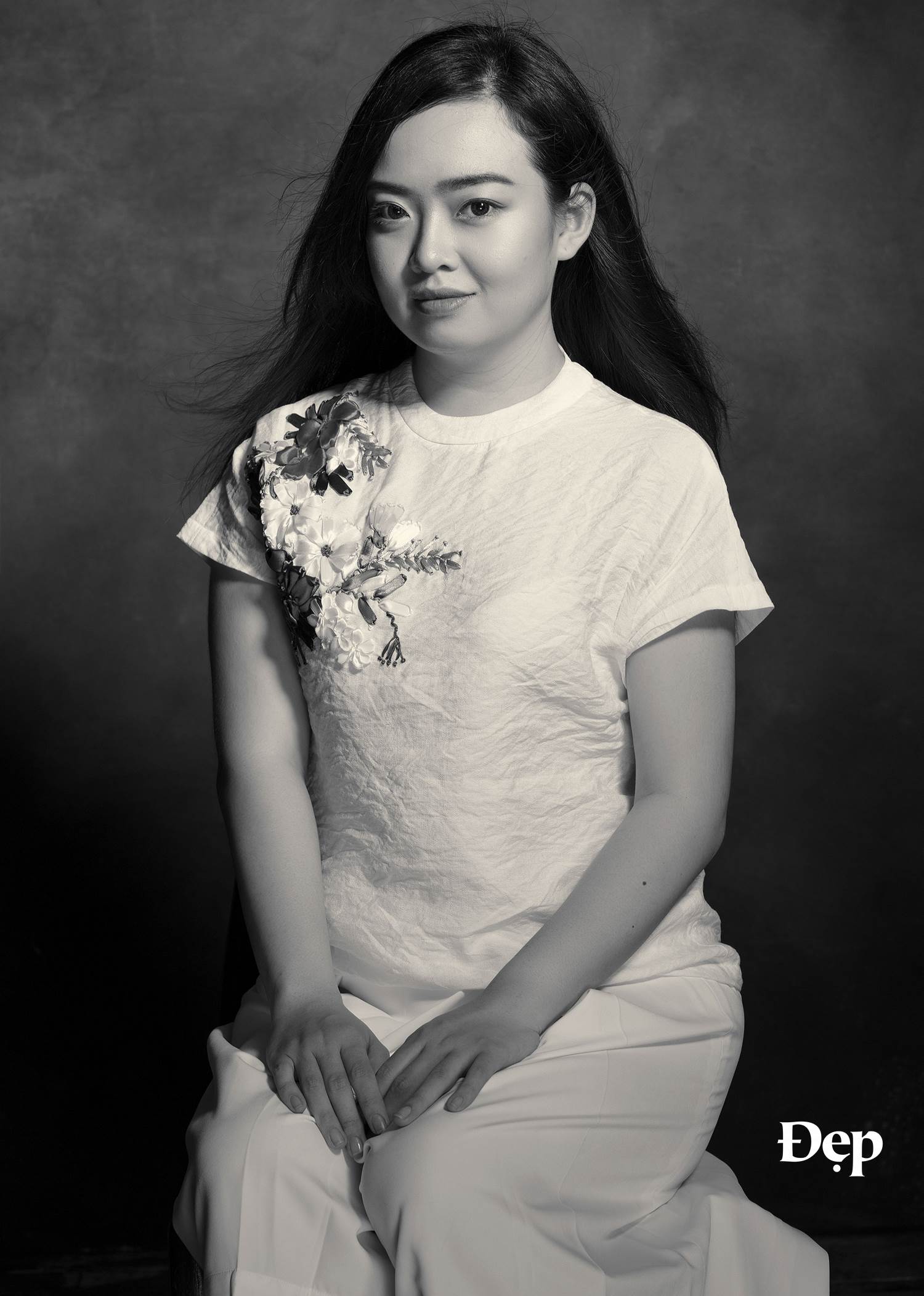 phu-nu-lam-chu-tuong-lai-6