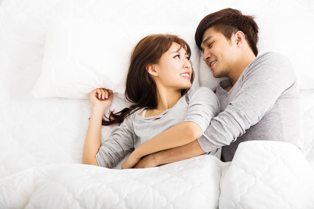 shutterstock_326949248