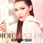 Dòng son dưỡng “thần thánh” của Dior ra mắt thêm 6 phiên bản mới cực hấp dẫn