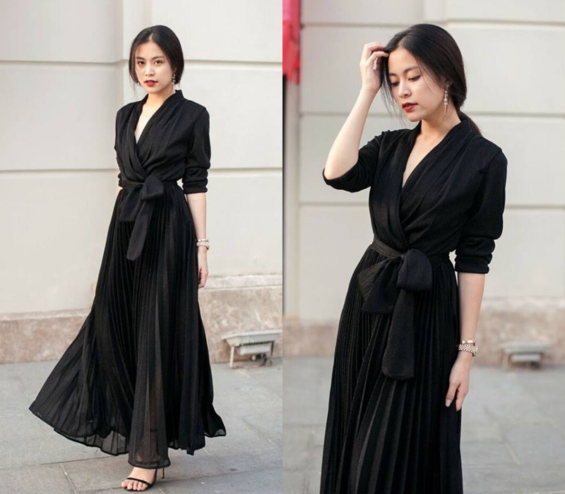 15012018_street_style_my_nhan_viet_deponline_00