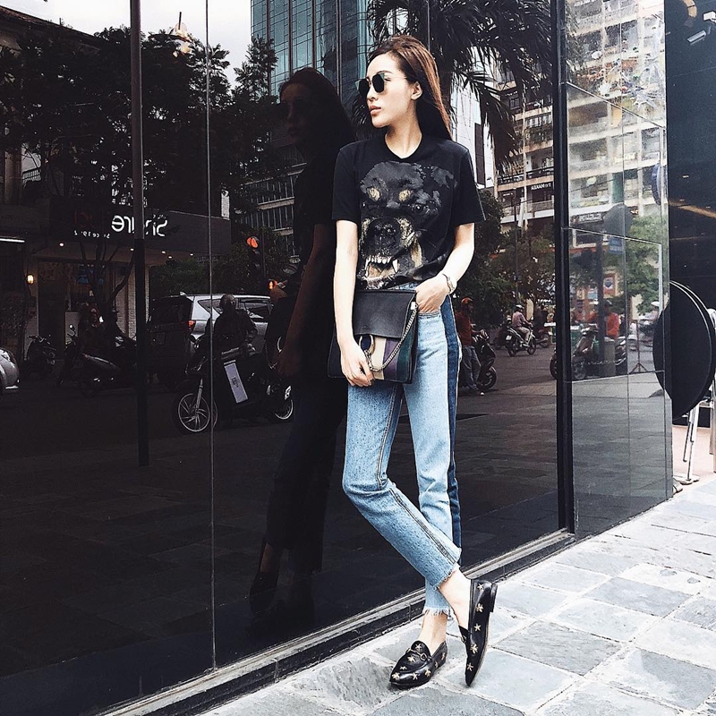 15012018_street_style_my_nhan_viet_deponline_01