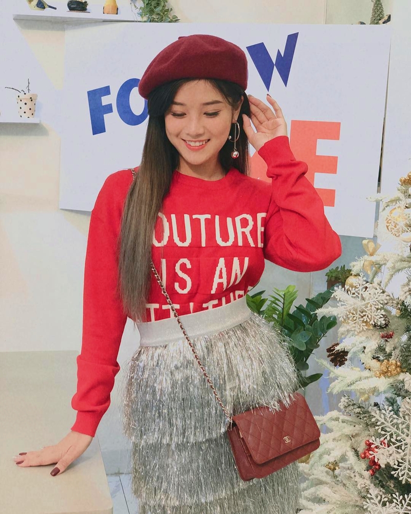 20180201_street_style_my_nhan_viet_deponline_0