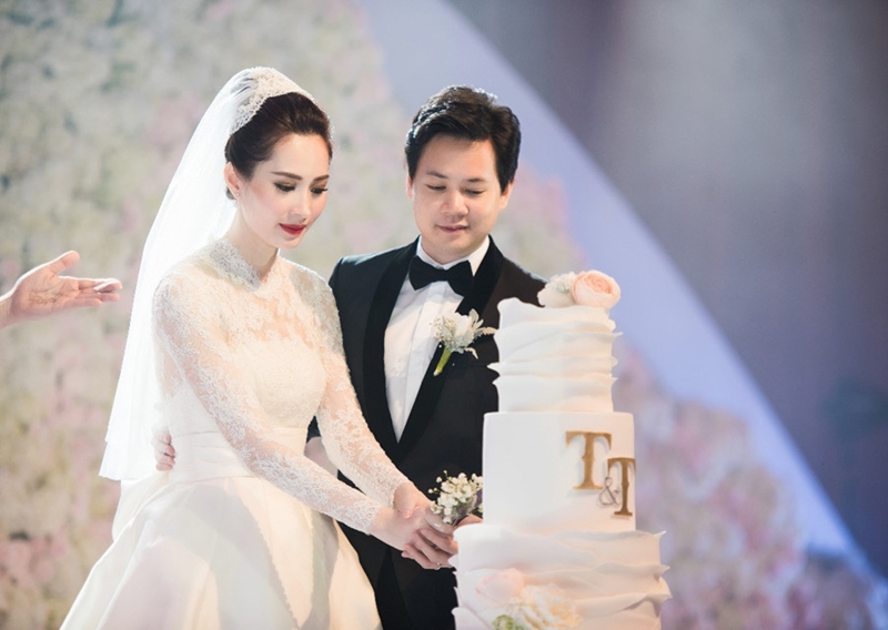 Gợi ý chọn vest cưới nam Hàn Quốc đẹp nhất | Santino