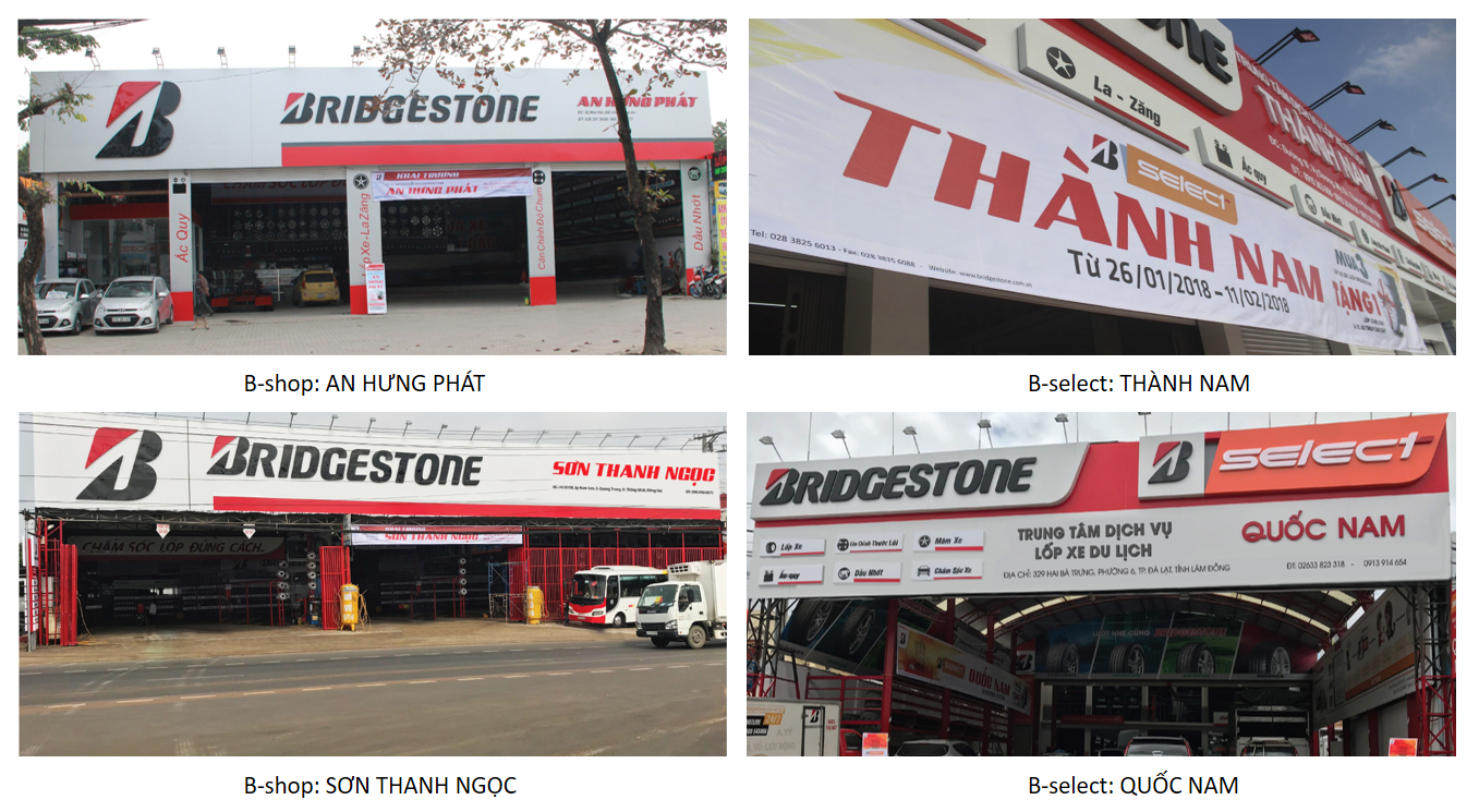 4-shops
