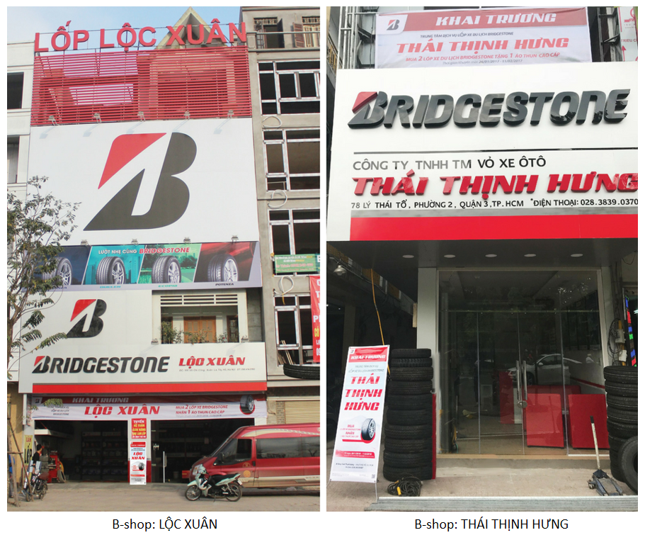 b-shop-xuan-loc-hung-thinh-phat