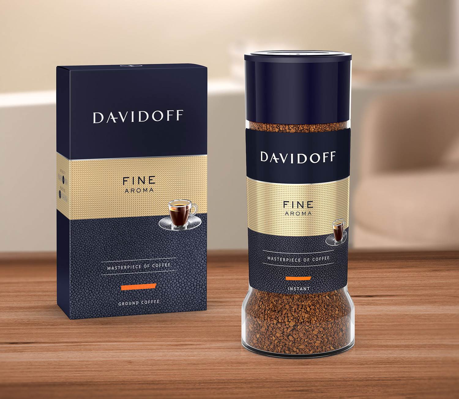 davidoff-cafe-3