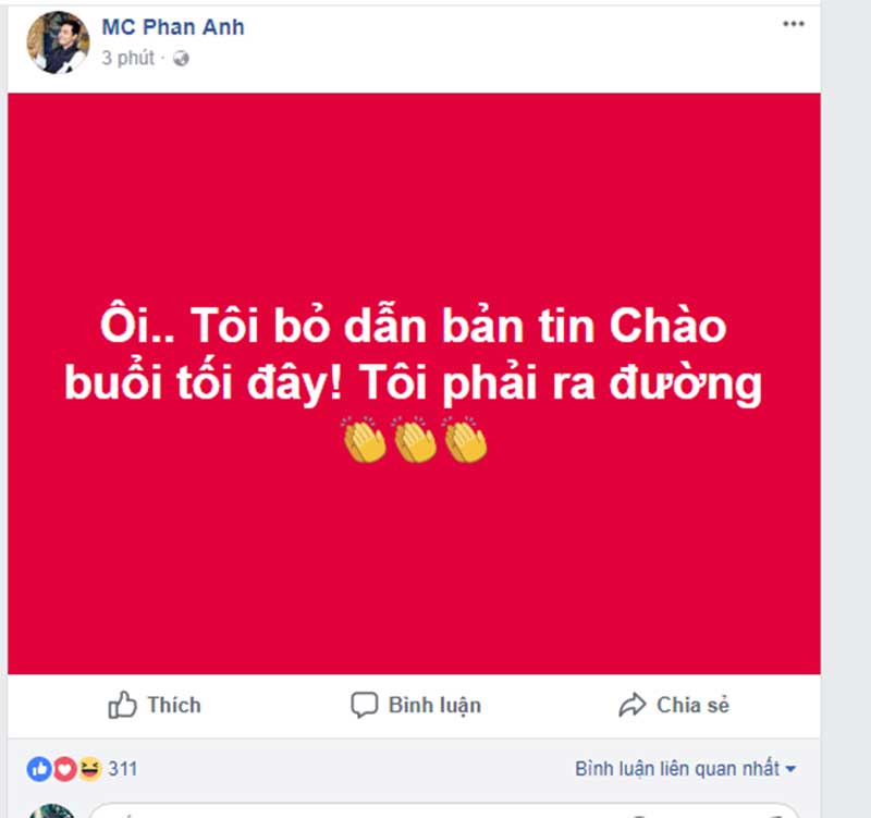 phan-anh