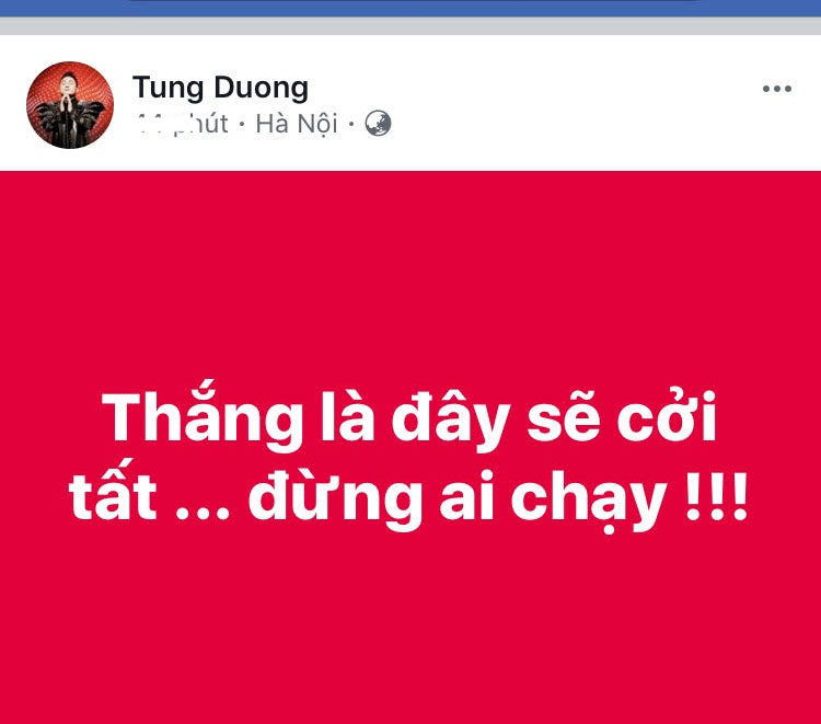 tung-duong