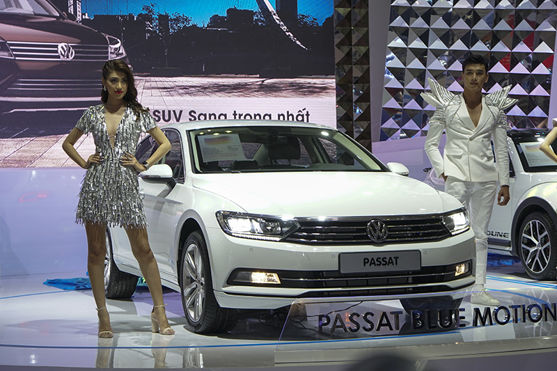 volkswagen-passat-nam-trong-danh-muc-san-pham-ban-chay-nhat-viet-nam