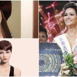 Tân Hoa hậu Hoàn Vũ 2017 H’Hen Niê – người đẹp không được số đông “đặt cược”?
