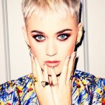 Thực hư chuyện Katy Perry phẫu thuật thẩm mỹ