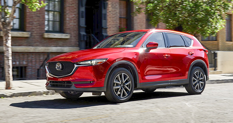 mazda-cx-5-2017-1600-02