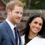 Nàng dâu mới của hoàng gia Anh muốn mẹ dắt tay vào lễ đường, thay vì cha như thông lệ