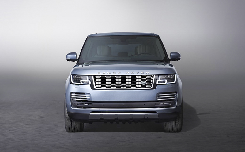 range_rover_sv_coupe_56